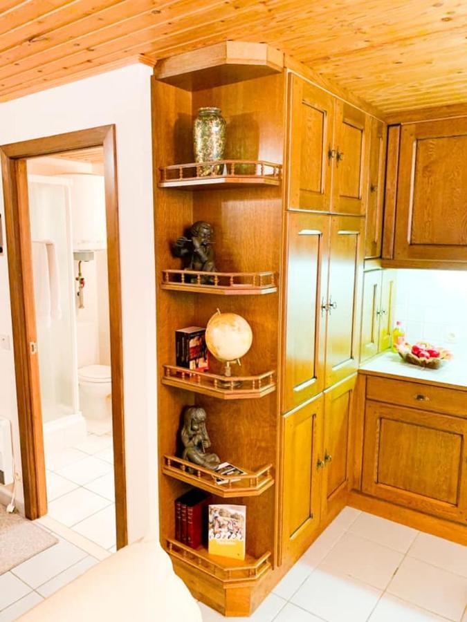 Maison d'hôtes Bourgeoisie*** 3*